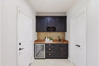 1728 Hacienda Heights Lane, Frisco, TX 75036 - Photo 10
