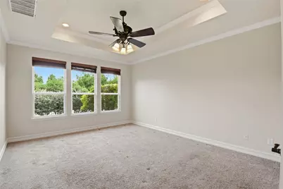1728 Hacienda Heights Lane, Frisco, TX 75036 - Photo 16
