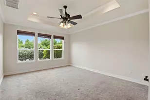 1728 Hacienda Heights Ln, Frisco, TX 75036 - Photo 16