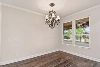 1728 Hacienda Heights Lane, Frisco, TX 75036 - Photo 12
