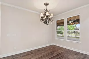 1728 Hacienda Heights Ln, Frisco, TX 75036 - Photo 12