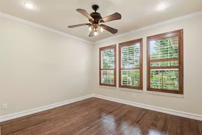 1728 Hacienda Heights Lane, Frisco, TX 75036 - Photo 12