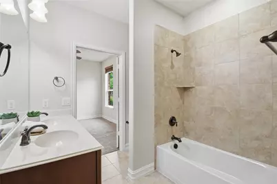 1728 Hacienda Heights Lane, Frisco, TX 75036 - Photo 20
