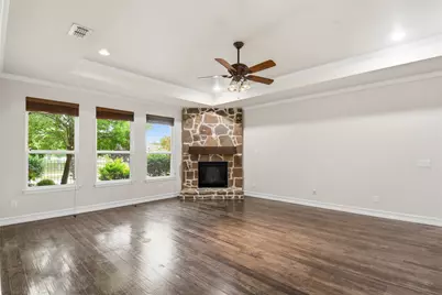 1728 Hacienda Heights Lane, Frisco, TX 75036 - Photo 6