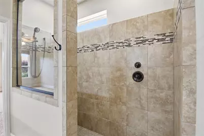 1728 Hacienda Heights Lane, Frisco, TX 75036 - Photo 18
