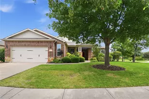 1728 Hacienda Heights Ln, Frisco, TX 75036 - Photo 2