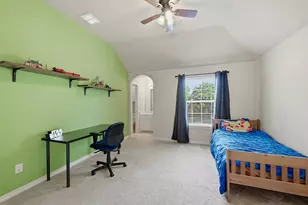 3504 Irvin Dr, Sachse, TX 75048 - Photo 30