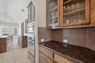 3504 Irvin Dr, Sachse, TX 75048 - Photo 12