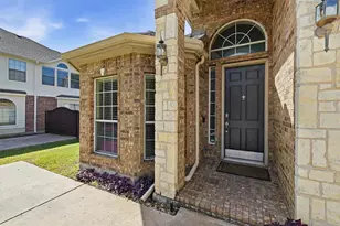 3504 Irvin Dr, Sachse, TX 75048 - Photo 4