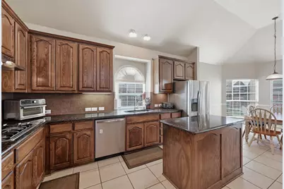 3504 Irvin Drive, Sachse, TX 75048 - Photo 14
