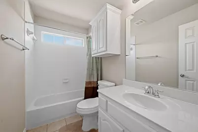 3504 Irvin Drive, Sachse, TX 75048 - Photo 32