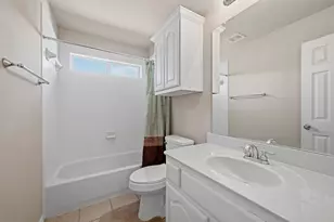 3504 Irvin Dr, Sachse, TX 75048 - Photo 32