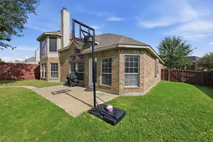 3504 Irvin Dr, Sachse, TX 75048 - Photo 36