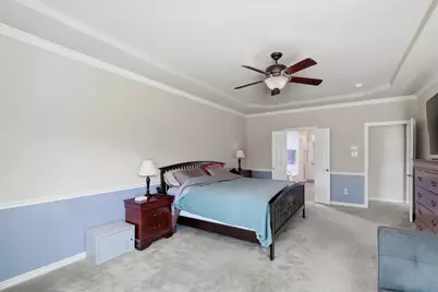 3504 Irvin Drive, Sachse, TX 75048 - Photo 22