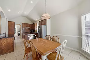 3504 Irvin Dr, Sachse, TX 75048 - Photo 16