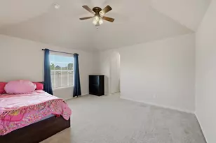 3504 Irvin Dr, Sachse, TX 75048 - Photo 26