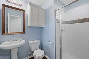 3504 Irvin Dr, Sachse, TX 75048 - Photo 8