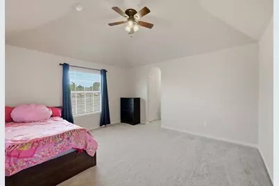 3504 Irvin Drive, Sachse, TX 75048 - Photo 26