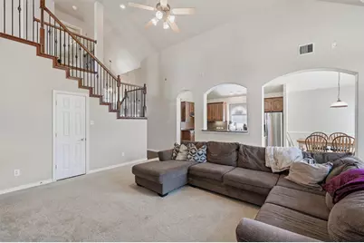 3504 Irvin Drive, Sachse, TX 75048 - Photo 20