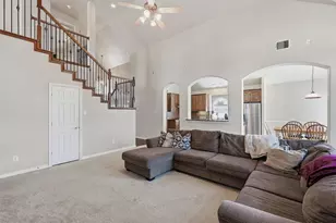 3504 Irvin Dr, Sachse, TX 75048 - Photo 20