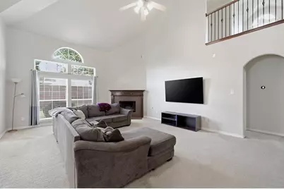 3504 Irvin Drive, Sachse, TX 75048 - Photo 18