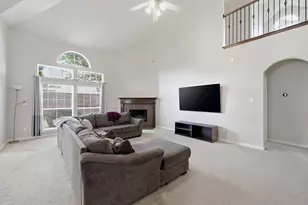3504 Irvin Dr, Sachse, TX 75048 - Photo 18