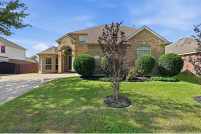 3504 Irvin Drive, Sachse, TX 75048 - Photo 1