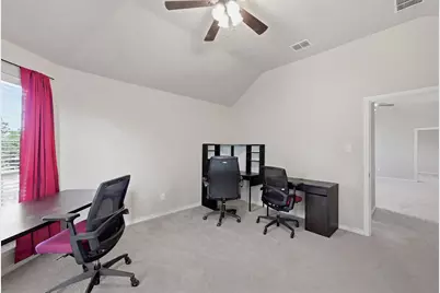 3504 Irvin Drive, Sachse, TX 75048 - Photo 34