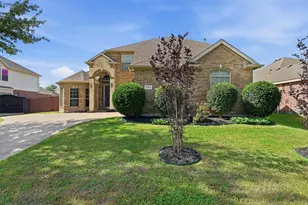 3504 Irvin Dr, Sachse, TX 75048 - Photo 2