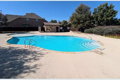 3504 Irvin Drive, Sachse, TX 75048 - Photo 38