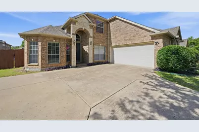3504 Irvin Drive, Sachse, TX 75048 - Photo 2