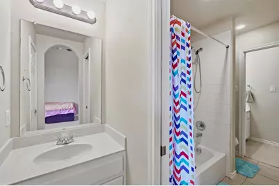 3504 Irvin Drive, Sachse, TX 75048 - Photo 28