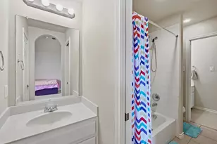 3504 Irvin Dr, Sachse, TX 75048 - Photo 28