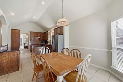 3504 Irvin Drive, Sachse, TX 75048 - Photo 16