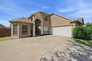 3504 Irvin Dr, Sachse, TX 75048 - Photo 1