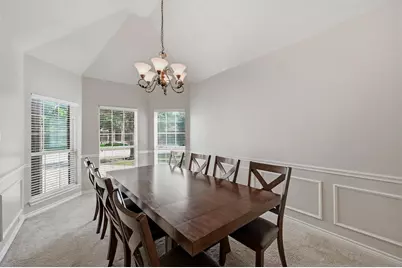 3504 Irvin Drive, Sachse, TX 75048 - Photo 10