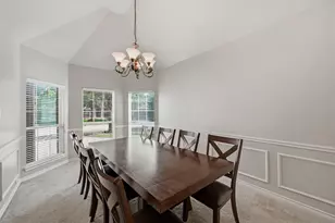 3504 Irvin Dr, Sachse, TX 75048 - Photo 10