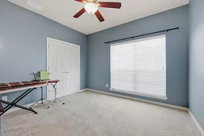 3504 Irvin Drive, Sachse, TX 75048 - Photo 6