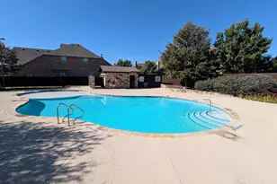 3504 Irvin Dr, Sachse, TX 75048 - Photo 38