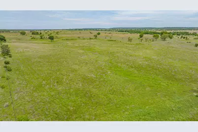 1Tbd County Road 214, Hico, TX 76457 - Photo 14
