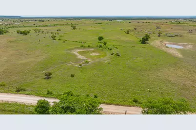 1Tbd County Road 214, Hico, TX 76457 - Photo 22
