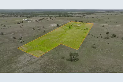 1Tbd County Road 214, Hico, TX 76457 - Photo 6