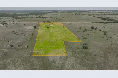 1Tbd County Road 214, Hico, TX 76457 - Photo 8