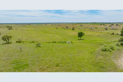 1Tbd County Road 214, Hico, TX 76457 - Photo 18