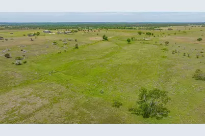 1Tbd County Road 214, Hico, TX 76457 - Photo 12