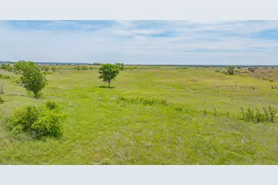1Tbd County Road 214, Hico, TX 76457 - Photo 26
