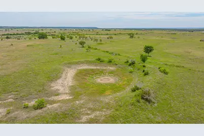 1Tbd County Road 214, Hico, TX 76457 - Photo 20