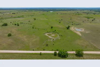 1Tbd County Road 214, Hico, TX 76457 - Photo 1
