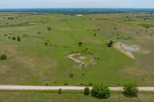 1Tbd County Road 214, Hico, TX 76457 - Photo 1