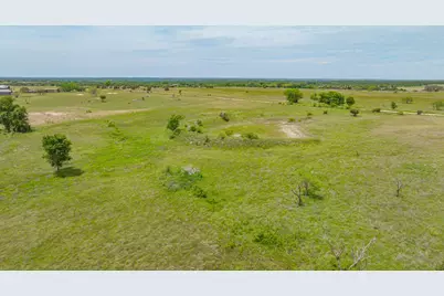 1Tbd County Road 214, Hico, TX 76457 - Photo 16